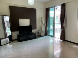 Mackenzie 88 (D9), Apartment #621589431